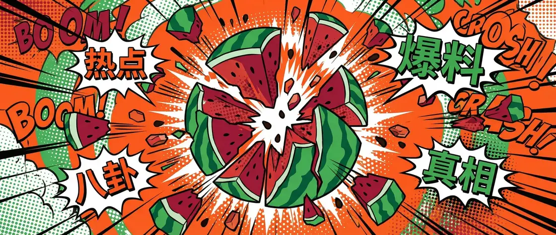 四虎tv::全网最全四虎tv传媒官网~四虎tv免费观看 今日头瓜爆炸漫画横幅