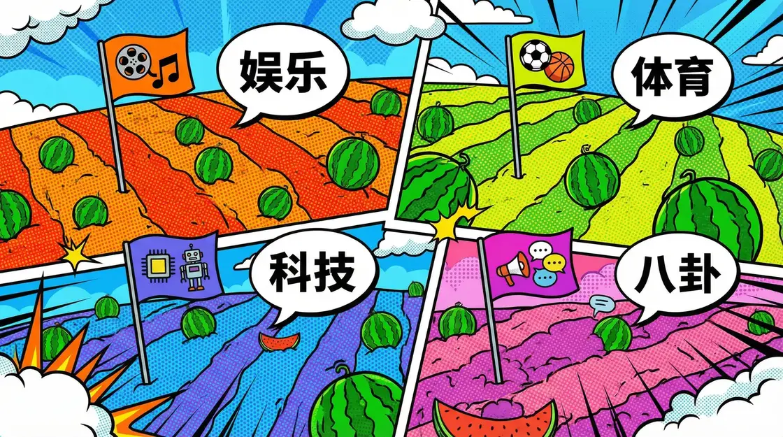 四虎tv::全网最全四虎tv传媒官网~四虎tv免费观看 娱乐瓜田分类