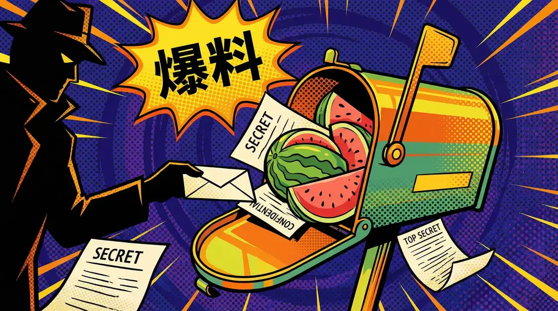 四虎tv::全网最全四虎tv传媒官网~四虎tv免费观看 匿名爆料通道漫画插图